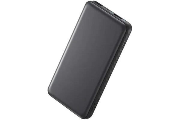 Powerbank ANKER Zolo 10000mAh 22.5W czarny