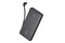 Powerbank ANKER Zolo 10000mAh 22.5W czarny