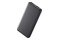 Powerbank ANKER Zolo 10000mAh 22.5W czarny