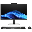 HP 5-225 16GB DDR5 500GB SSD Windows 11 Professional