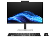 HP 5-225 16GB DDR5 500GB SSD Windows 11 Professional