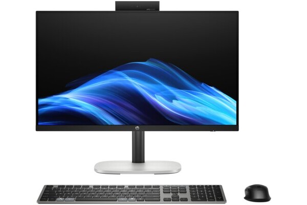HP 5-225 16GB DDR5 500GB SSD Windows 11 Professional