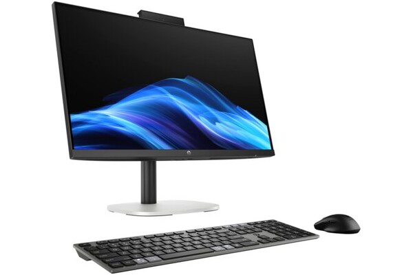 HP 5-225 16GB DDR5 500GB SSD Windows 11 Professional