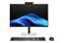 HP 5-225 16GB DDR5 500GB SSD Windows 11 Professional
