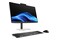 HP 5-225 16GB DDR5 500GB SSD Windows 11 Professional