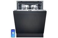 Zmywarka do zabudowy Siemens SN63EX03ME