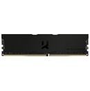 Pamięć RAM GoodRam IRDM Pro 16GB DDR4 3600MHz Z radiatorem 18CL