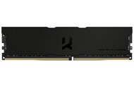 Pamięć RAM GoodRam IRDM Pro 16GB DDR4 3600MHz Z radiatorem 18CL