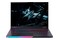 Laptop ACER Predator Helios 16 16.0" Intel Core Ultra 9 275HX NVIDIA GeForce RTX 5070 Ti 32GB 1TB SSD Windows 11 Professional czarny