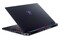 Laptop ACER Predator Helios 16 16.0" Intel Core Ultra 9 275HX NVIDIA GeForce RTX 5070 Ti 64GB 1TB SSD Windows 11 Home czarny