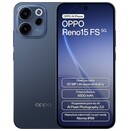 Smartfon OPPO Reno15 5G niebieski 6.57" 8.0GB/512.0GB