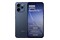 Smartfon OPPO Reno15 5G niebieski 6.57" 8.0GB/512.0GB