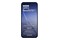 Smartfon OPPO Reno15 5G niebieski 6.57" 8.0GB/512.0GB