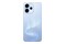 Smartfon OPPO Reno15 5G niebieski 6.57" 8.0GB/512.0GB