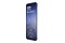 Smartfon OPPO Reno15 5G niebieski 6.57" 8.0GB/512.0GB