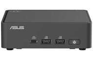 ASUS 90AR00R2-M000K0 NUC 15 Pro Kit