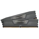 Pamięć RAM CORSAIR Vengeance 32GB DDR5 6000MHz Z radiatorem 1.3V 36CL