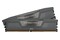 Pamięć RAM CORSAIR Vengeance 32GB DDR5 6000MHz Z radiatorem 1.3V 36CL
