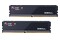 Pamięć RAM G.Skill Flare X5 16GB DDR5 5600MHz Z radiatorem 1.2V 36CL