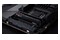 Pamięć RAM G.Skill Flare X5 16GB DDR5 5600MHz Z radiatorem 1.2V 36CL