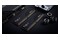 Pamięć RAM G.Skill Flare X5 16GB DDR5 5600MHz Z radiatorem 1.2V 36CL