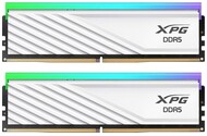 Pamięć RAM Adata XPG Lancer 48GB DDR5 6000MHz Z radiatorem 1.35V 36CL