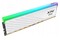 Pamięć RAM Adata XPG Lancer 48GB DDR5 6000MHz Z radiatorem 1.35V 36CL