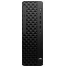 HP ProDesk 2 Intel Core i5 16GB DDR5 Windows 11 Professional PL