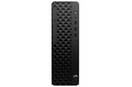 HP ProDesk 2 Intel Core i5 16GB DDR5 Windows 11 Professional PL