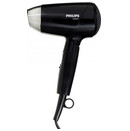 Suszarka Philips BHC010/00 1200W kolor czarny