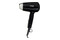 Suszarka Philips BHC010/00 1200W kolor czarny