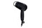 Suszarka Philips BHC010/00 1200W kolor czarny