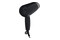 Suszarka Philips BHC010/00 1200W kolor czarny