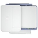 Urządzenie wielofunkcyjne HP 4322 DeskJet