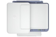 Urządzenie wielofunkcyjne HP 4322 DeskJet