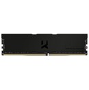 Pamięć RAM GoodRam IRDM Pro 32GB DDR4 3600MHz Z radiatorem 18CL
