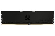 Pamięć RAM GoodRam IRDM Pro 32GB DDR4 3600MHz Z radiatorem 18CL