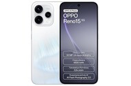 Smartfon OPPO Reno15 5G biały 6.59" 8.0GB/512.0GB