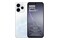 Smartfon OPPO Reno15 5G biały 6.59" 8.0GB/512.0GB