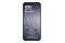 Smartfon OPPO Reno15 5G biały 6.59" 8.0GB/512.0GB