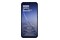 Smartfon OPPO Reno15 5G niebieski 6.59" 8.0GB/512.0GB