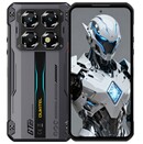 Smartfon OUKITEL WP 60 5G czarny 7.20" 16.0GB/512.0GB