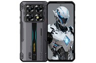 Smartfon OUKITEL WP 60 5G czarny 7.20" 16.0GB/512.0GB