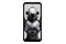 Smartfon OUKITEL WP 60 5G czarny 7.20" 16.0GB/512.0GB