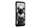 Smartfon OUKITEL WP 60 5G czarny 7.20" 16.0GB/512.0GB