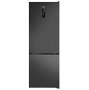 Lodówka AMICA FK370AX