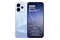 Smartfon OPPO Reno15 5G niebieski 6.57" 8.0GB/256.0GB