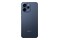 Smartfon OPPO Reno15 5G niebieski 6.57" 8.0GB/256.0GB