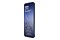 Smartfon OPPO Reno15 5G niebieski 6.57" 8.0GB/256.0GB