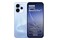 Smartfon OPPO Reno15 Pro 5G niebieski 6.32" 12.0GB/512.0GB